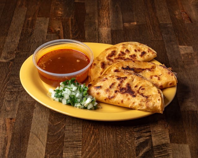 Order birria tacos (3).