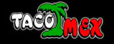Taco Mex