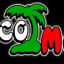 Taco Mex